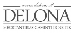 Delona