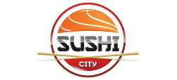 Sushi City