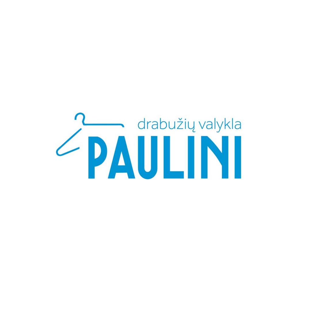 PAULINI