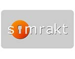 Simrakt