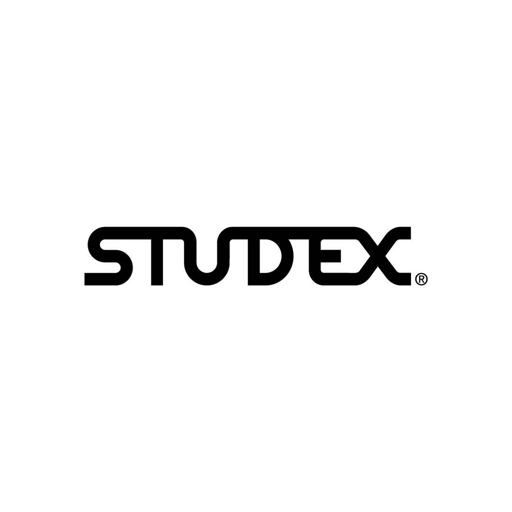 STUDEX