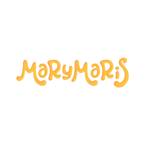 MARYMARIS