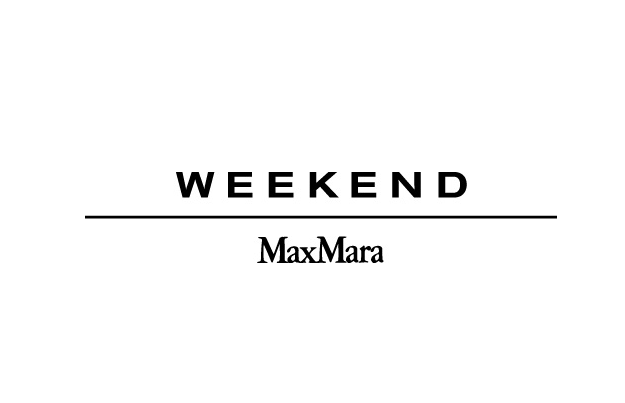 Weekend Maxmara