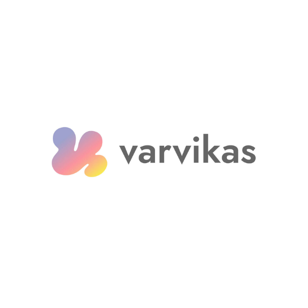 VARVIKAS