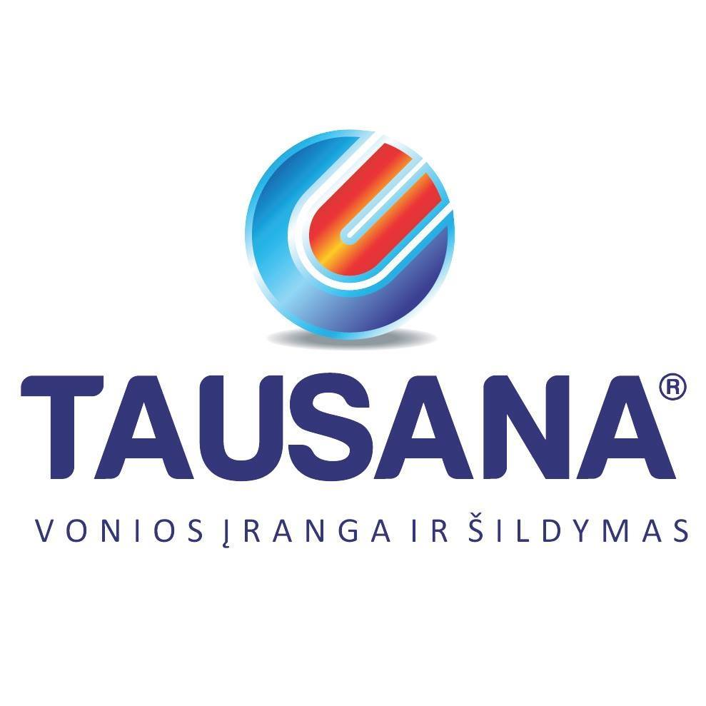 TAUSANA