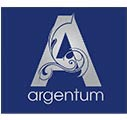 Argentum