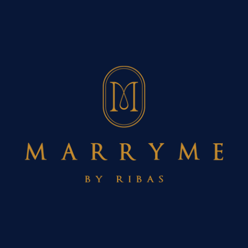 MARRY ME by Ribas juvelyrikos ekspozicija