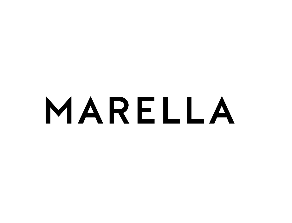 Marella