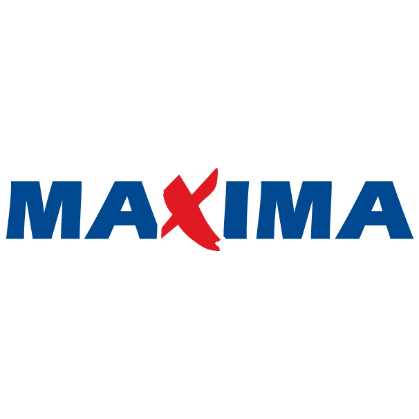 MAXIMA XXXX