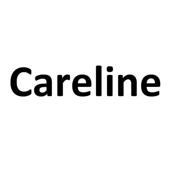 CARELINE