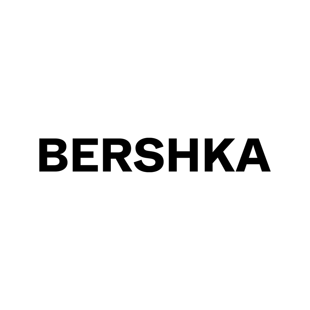 BERSHKA