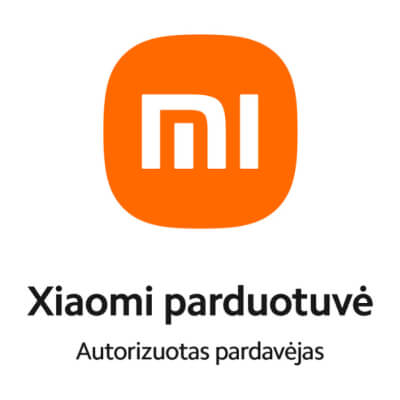 XIAOMI