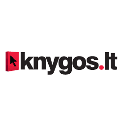 KNYGOS.LT