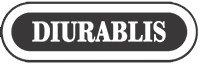 Diurablis