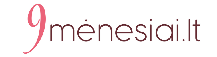 9 mėnesiai
