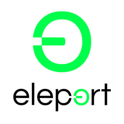 Eleport