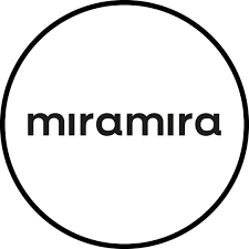 MIRAMIRA