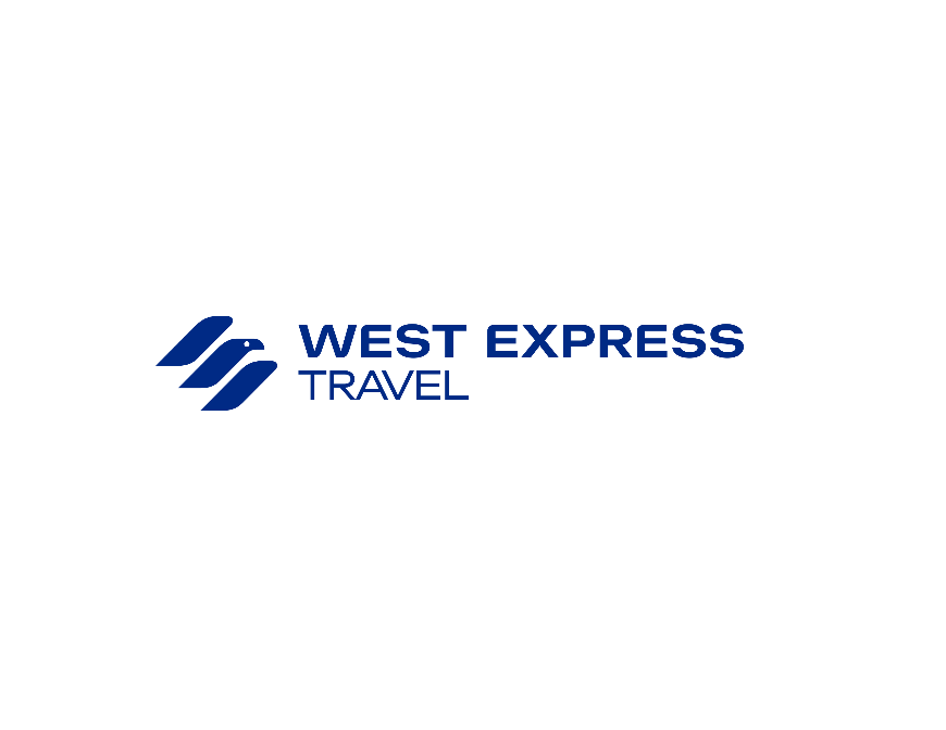 West Express kelionių agentūra
