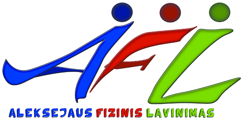 AFL Studija