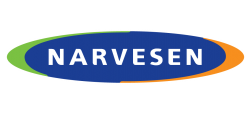 Narvesen