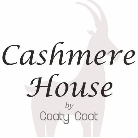 Kašmyro namai