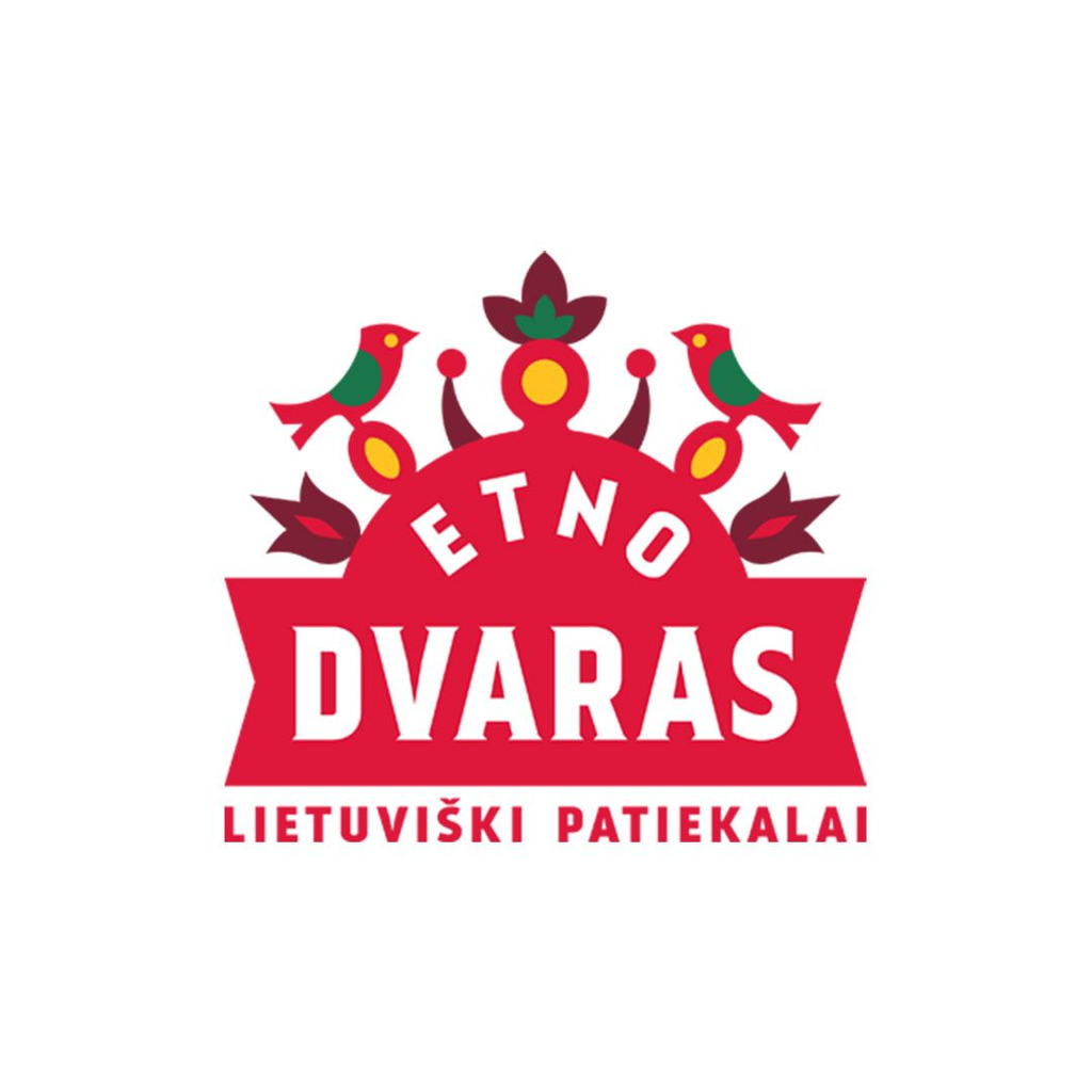ETNO DVARAS