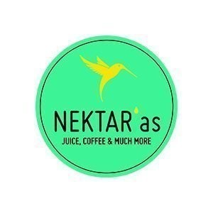 NEKTAR'as