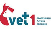 Vet1