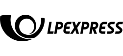 LP Express