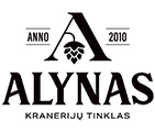 Alynas