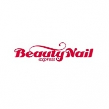 BEAUTY NAIL EXPRESS