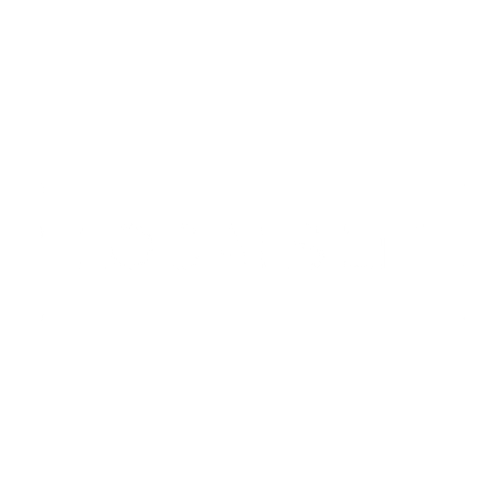 LOCALS