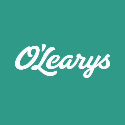 O’LEARYS