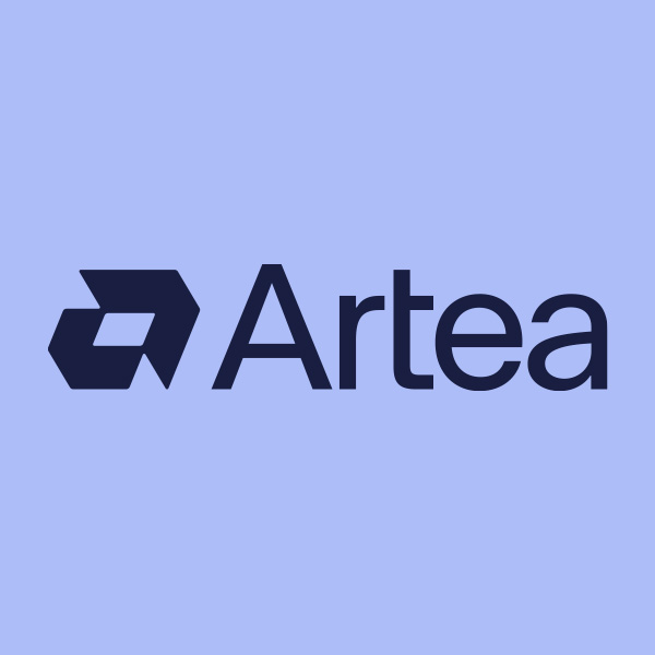 ARTEA BANKAS