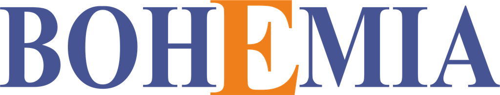Bohemia