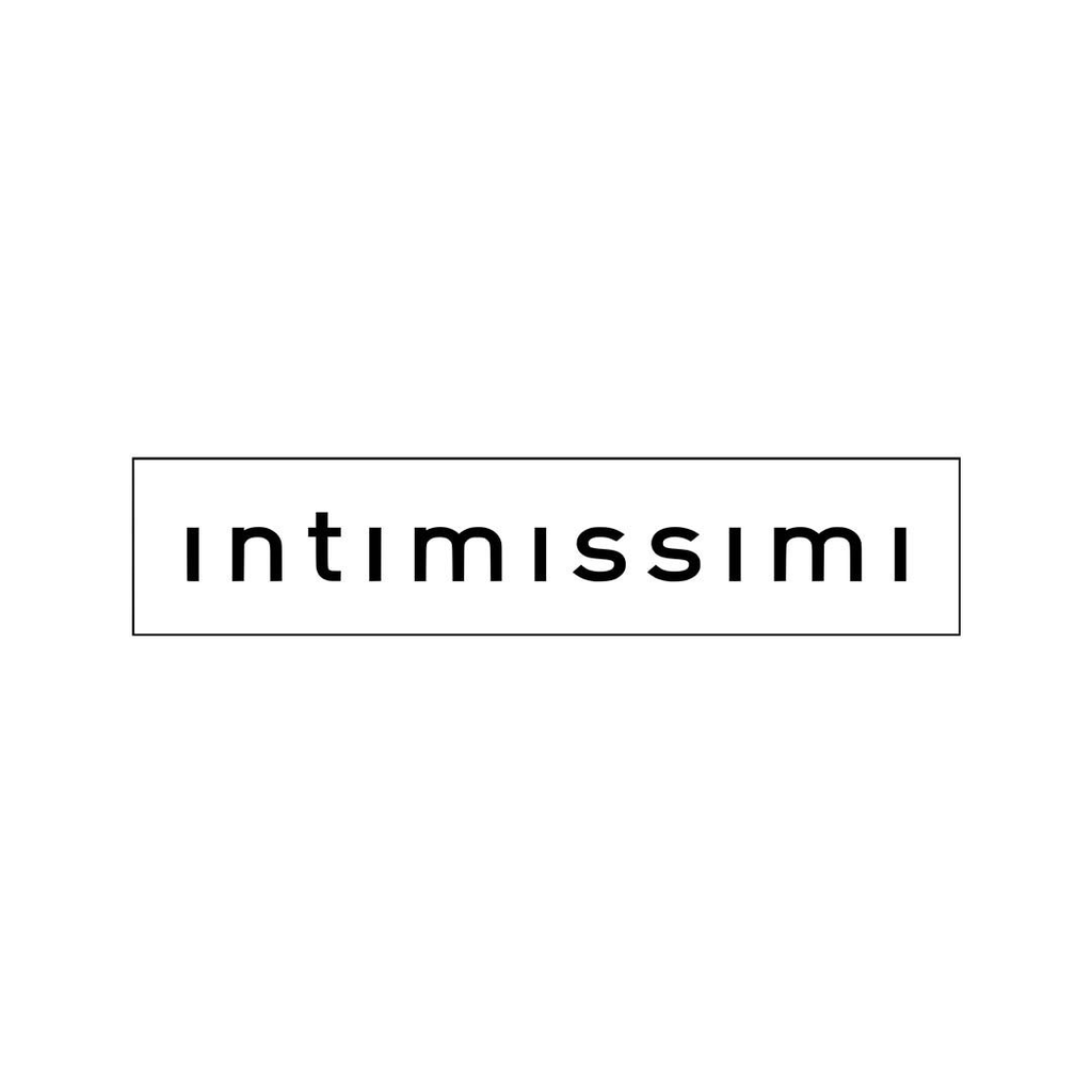 INTIMISSIMI