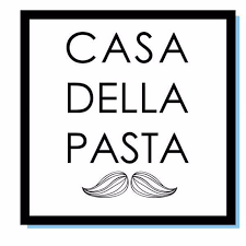 Casa della pasta
