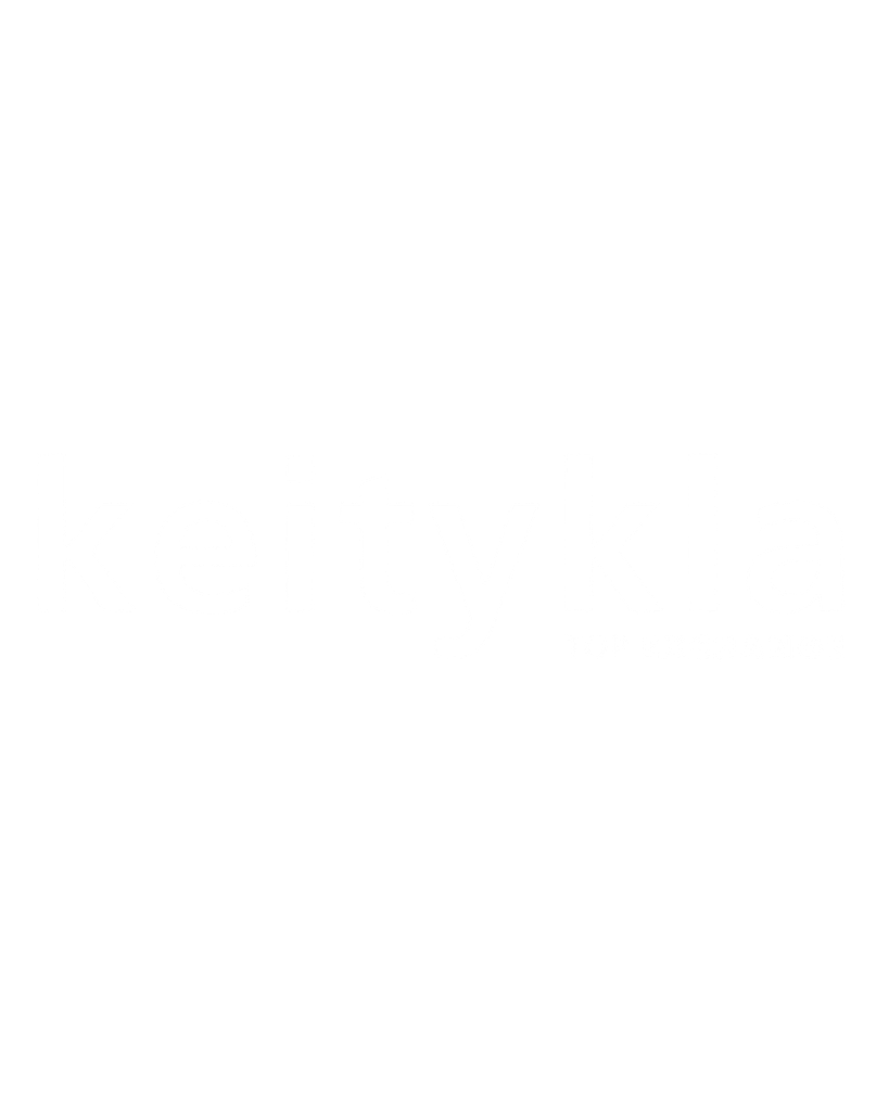 TOP EXCHANGE
