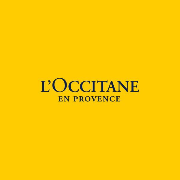 L’OCCITANE EN PROVENCE