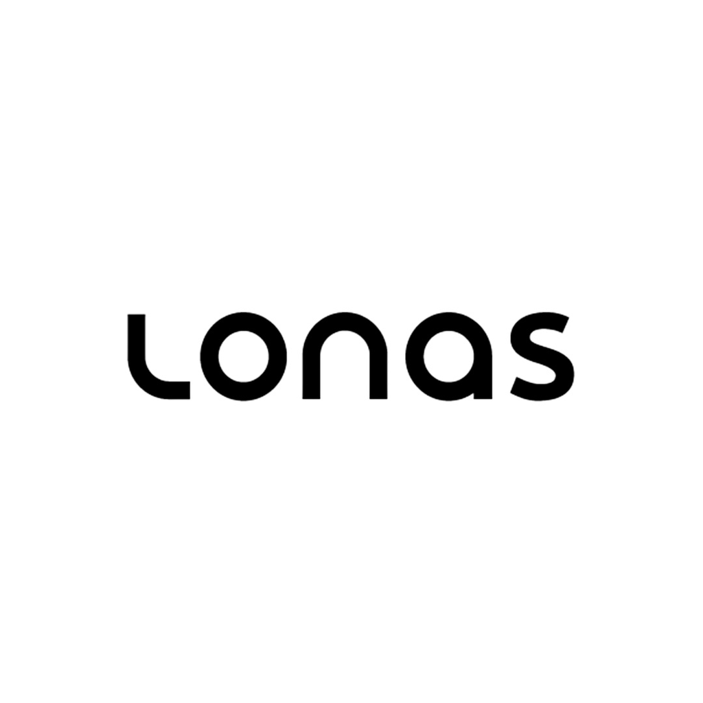 LONAS
