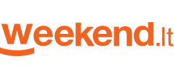 WeekendShoes