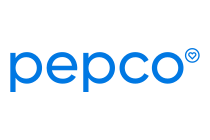 Pepco