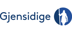 Gjensidige