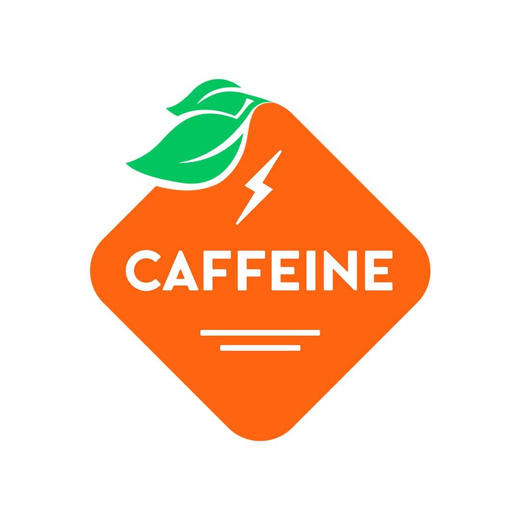 CAFFEINE (II)