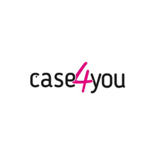 CASE4YOU (prie CHESTER)