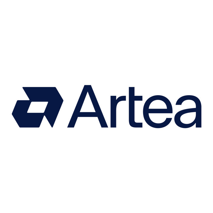 ARTEA