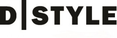 DISTYLE