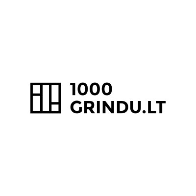 1000Grindų.lt