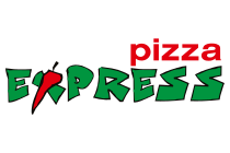 Pizza Express