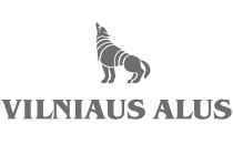 Vilniaus alus